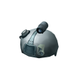 Ops Warrior