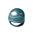 Cyber Cyclist