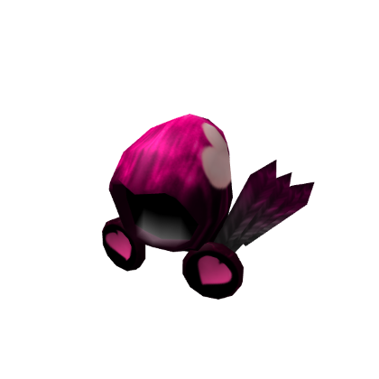 Dominus Lovessor