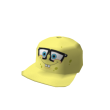 SpongeBob Cap