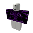 Zaph