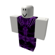 Zaph 2