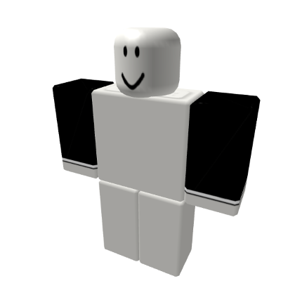 Tux sleeves