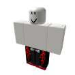 Custom pants of pwnage red