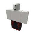 The ULTIMATE pants of pwnage!