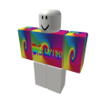Discokoed`s custom shirt!