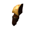 Redcliff Right Arm
