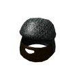 Bearded Beanie