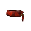 Bohemian Headband
