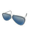 Giant Aviators