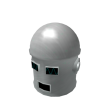 Voidbot