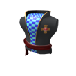 Captain Torso