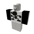 MR.GAME AND WATCH