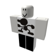 MR.GAME AND WATCH
