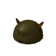 Weremouse