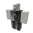 swirly pants