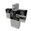 Death Vest 2.0
