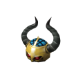Mad Bro Viking
