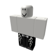Tranperent Pants of Pwnage.