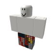 Tetris