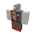 Armor pants