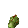 Awesomesaurus Rex