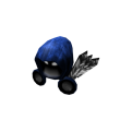 Dominus Sapphirex