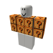 blarf