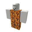 blarf
