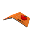 Math Textbook