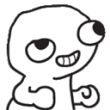 FSJAL.png