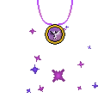 Necklace of Tolerance