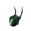 Insectibot