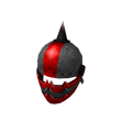 Dark Soldier of SQL
