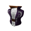 The Great Bloxini