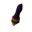 The Great Bloxini