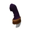 The Great Bloxini