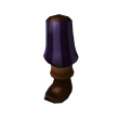 The Great Bloxini