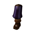 The Great Bloxini