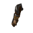 Iron Armor