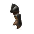 Iron Armor