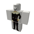 Pilgrim Pants