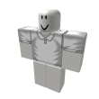 White Polo