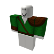 Archer Remade