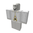 Elvis Jacket