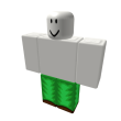 Earth Emperor  Remake
