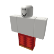 Magma Monarch  Remake