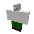 Archer  Remade