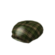 Irish Gentleman Cap
