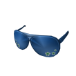 Aloha Shades